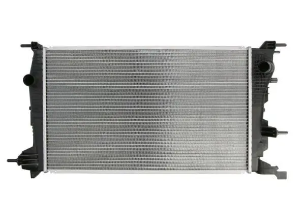 D7R064TT Radiator, engine cooling