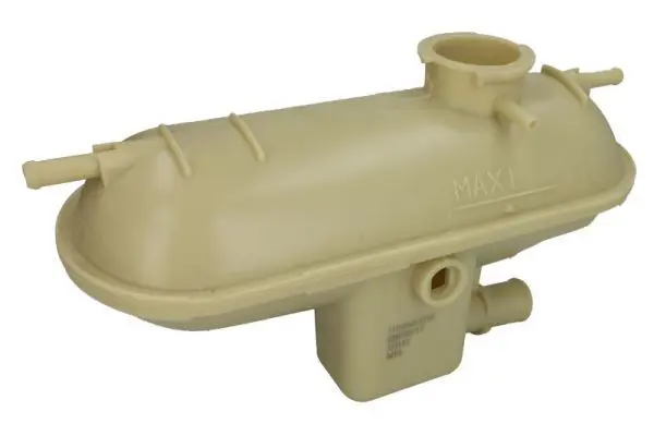 THERMOTEC DBP001TT Бачок