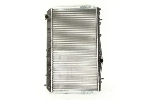THERMOTEC D70009TT Теплообменник