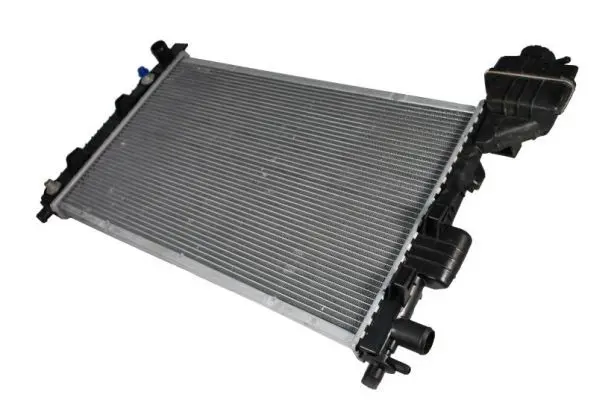 D7M012TT Теплообменник