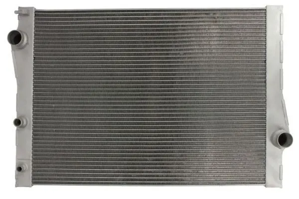 THERMOTEC D7B038TT Радиатор, охлаждение двигателя