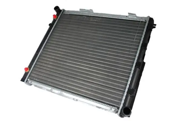 D7M003TT Теплообменник