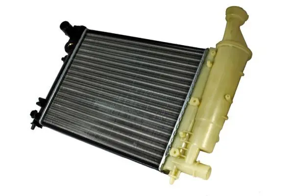 THERMOTEC D7C002TT Теплообменник