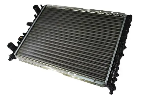 THERMOTEC D7F013TT Теплообменник
