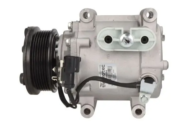 THERMOTEC KTT090294 Компрессор, кондиционер