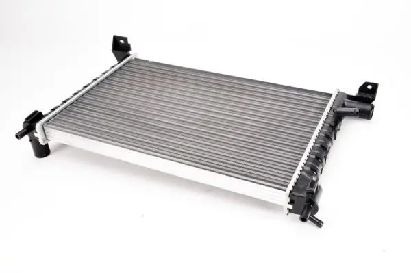THERMOTEC D7G025TT Теплообменник