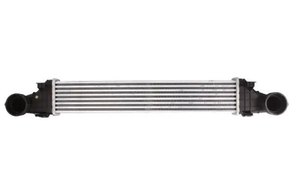 THERMOTEC DAM011TT Интеркулер