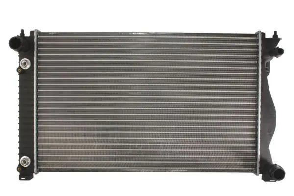 THERMOTEC D7A028TT Теплообменник