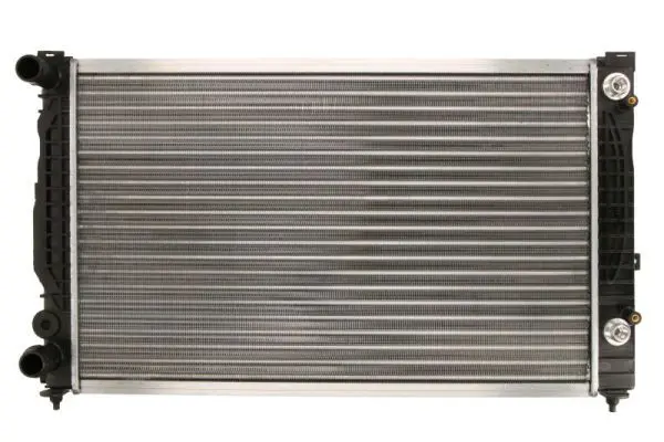THERMOTEC D7A022TT Теплообменник