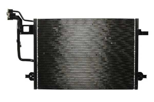 THERMOTEC KTT110078 Конденсатор