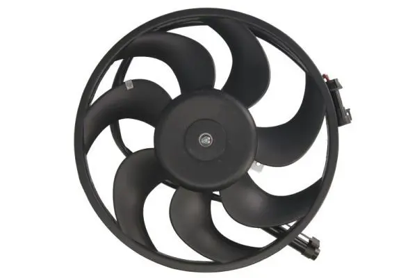 THERMOTEC D8X004TT Вентилятор