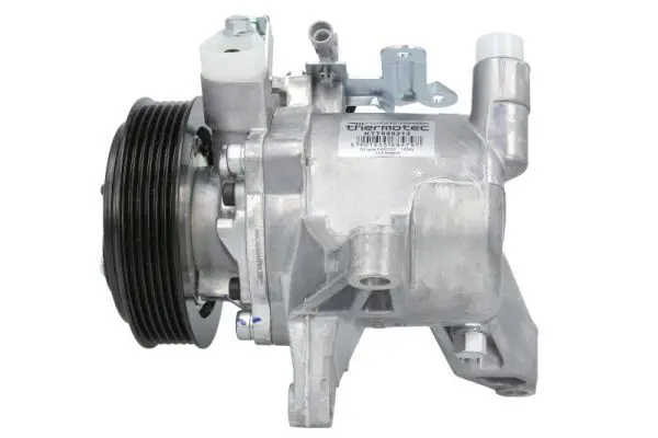 THERMOTEC KTT090213 Компрессор, кондиционер