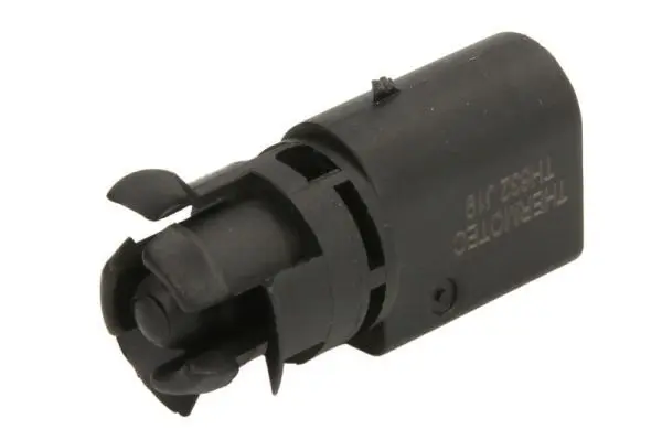 THERMOTEC KTT070005 Датчик температуры воздуха за