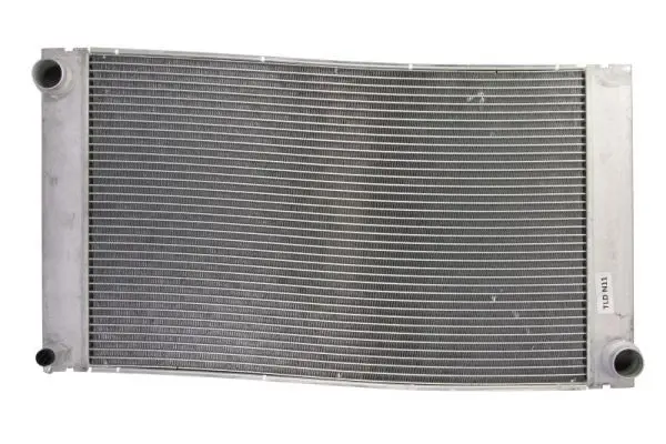 D7B054TT Radiator, engine cooling