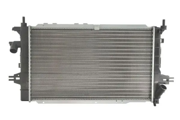THERMOTEC D7X040TT Теплообменник
