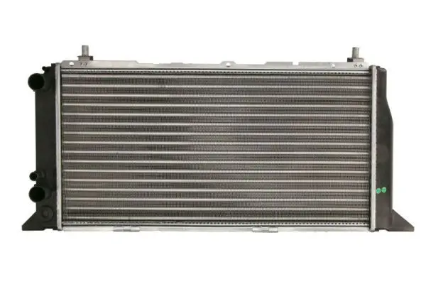 THERMOTEC D7A020TT Радиатор, охлаждение двигател