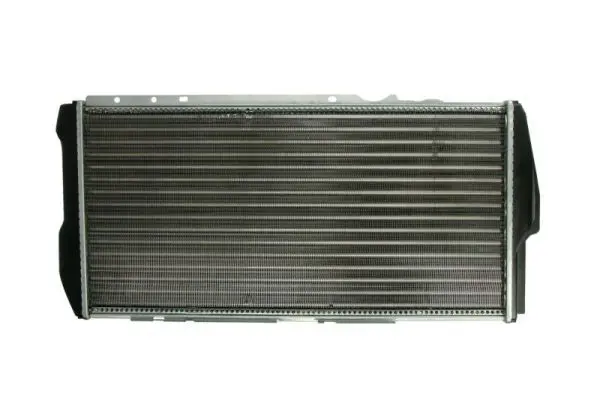 D7A032TT Теплообменник