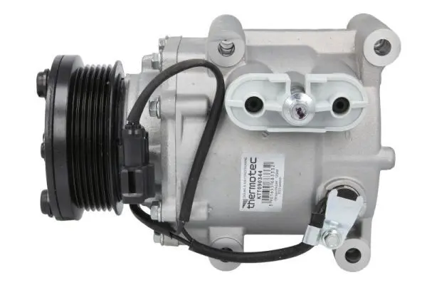 THERMOTEC KTT090344 Compressor, air conditioning