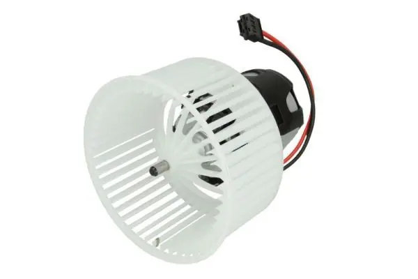 THERMOTEC DDB007TT Вентилятор салона