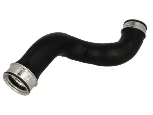 THERMOTEC DCM025TT Трубка нагнетаемого воздуха