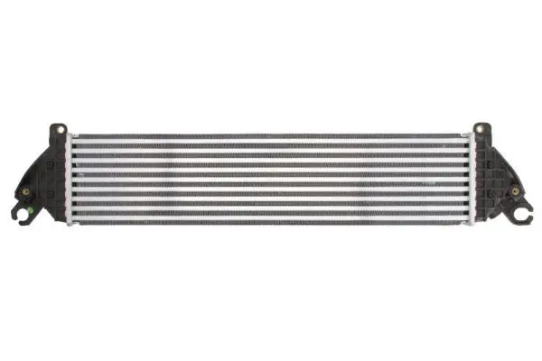 THERMOTEC DA3003TT Charge Air Cooler