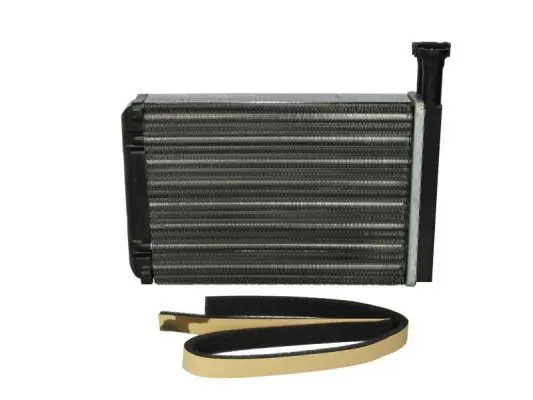 THERMOTEC D6G013TT Теплообменник