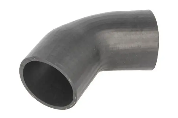 THERMOTEC DCW144TT Шлангопровод