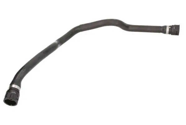 THERMOTEC DWB162TT Шланг радиатора