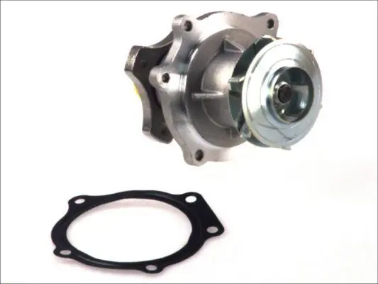 THERMOTEC D1Y033TT Насос
