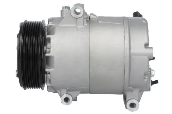 THERMOTEC KTT090302 Компрессор, кондиционер