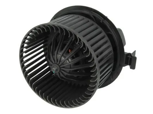 THERMOTEC DDR006TT Вентилятор