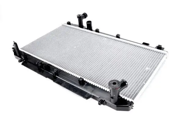 THERMOTEC D72028TT Теплообменник