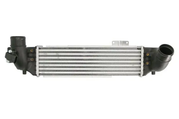 THERMOTEC DA03002TT Интеркулер
