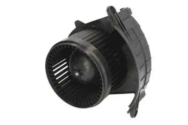 THERMOTEC DDR019TT Вентилятор салона