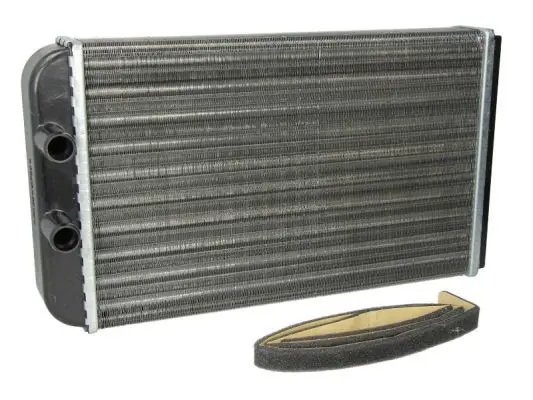 THERMOTEC D6C005TT Теплообменник