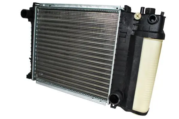THERMOTEC D7B010TT Теплообменник