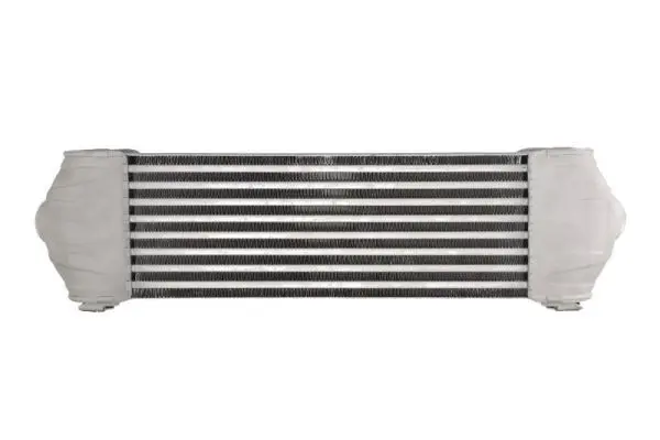 THERMOTEC DAG015TT Интеркулер