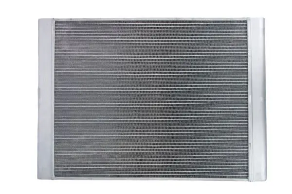 THERMOTEC D7B028TT Радиатор, охлаждение двигателя