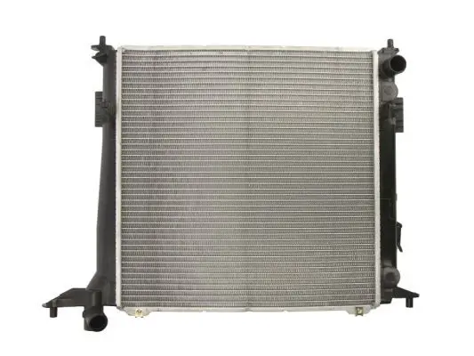 THERMOTEC D70312TT Теплообменник
