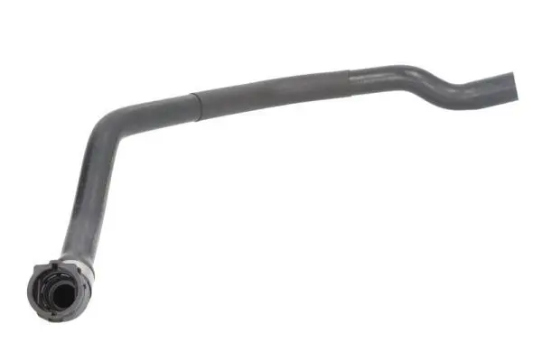 THERMOTEC DWB153TT Шланг радиатора