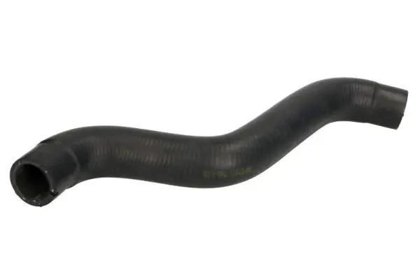 THERMOTEC DWF079TT Шлангопровод