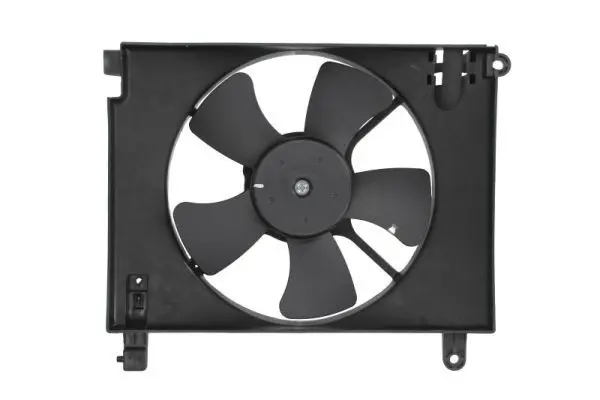 THERMOTEC D80009TT Вентилятор