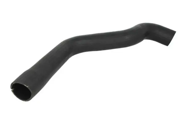 THERMOTEC DCP010TT Трубка нагнетаемого воздуха