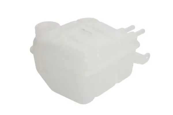 THERMOTEC DBG008TT Резервуар