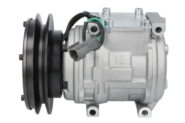 THERMOTEC KTT090305 Компрессор, кондиционер