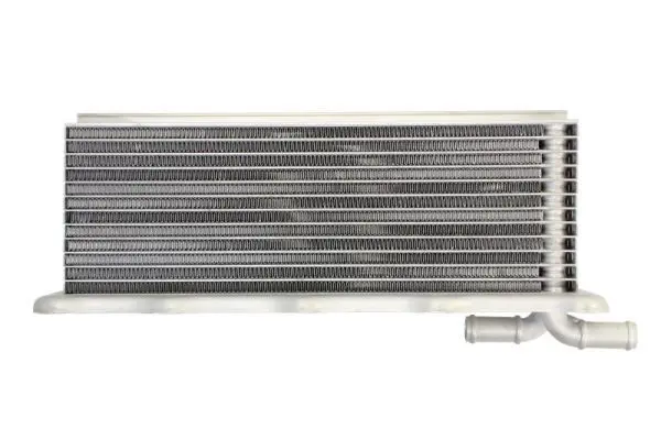 THERMOTEC D4A031TT Интеркулер