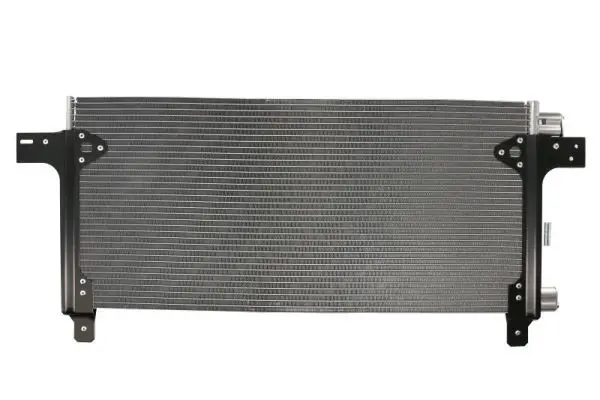 Thermotec KTT110330 Конденсатор