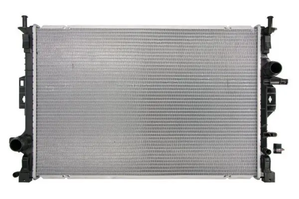 THERMOTEC D7G030TT Теплообменник