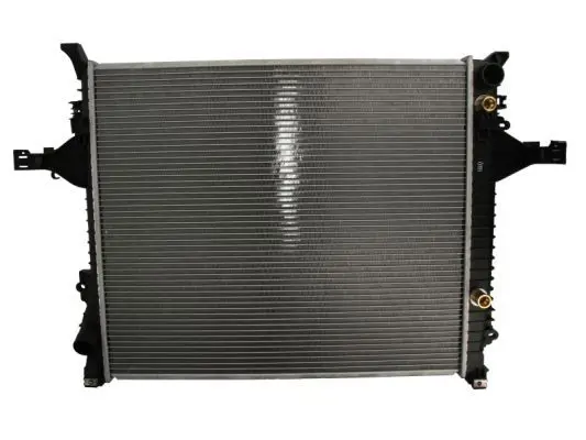 THERMOTEC D7V004TT Теплообменник