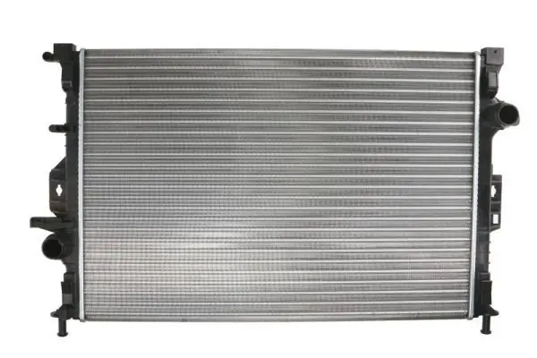 THERMOTEC D7G036TT Радиатор, охлаждение двигателя